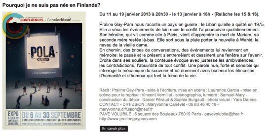 Capture d’écran 2013-01-09 à 12.35.55