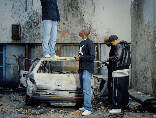 Capture d’écran 2013-02-02 à 13.01.55