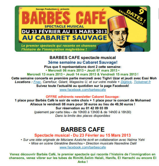 barbès café 1