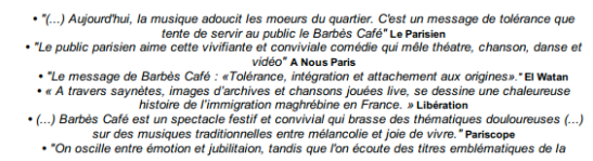 barbès café 2