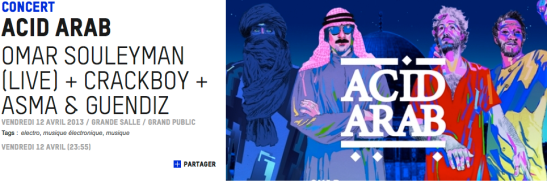 Capture d’écran 2013-04-06 à 23.25.48