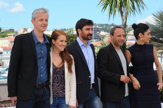 photocall my sweet pepper land