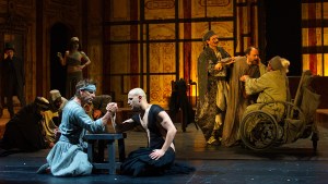 Rituel-pour-une-metamorphose