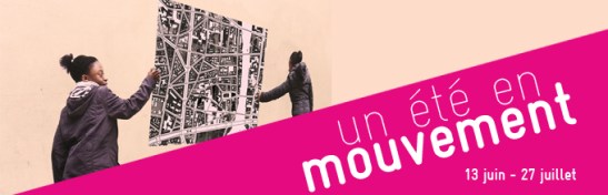 ici syrie un été en mouvement