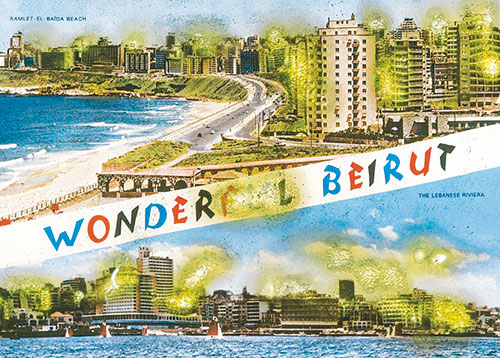 CPG_WonderfulBeirutw500