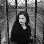 emel-mathlouthi_2
