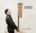 Idriss-El-Mehdi-cover-Copier