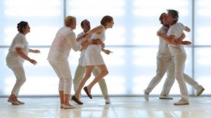 le début de quelque chose