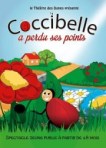 coccibelle