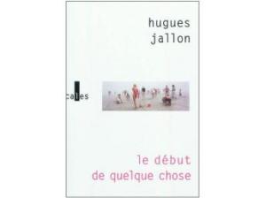 le debut de quelque chose