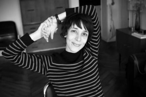 myriam_marzouki_©Elise-Pinelli