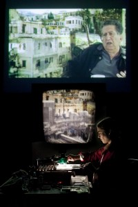 sandra iché wagons libres