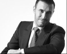 kazem el saher