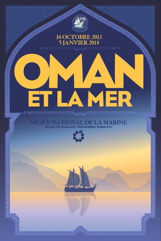 oman-et-la-mer