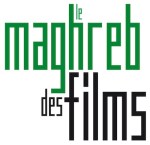 maghreb des films