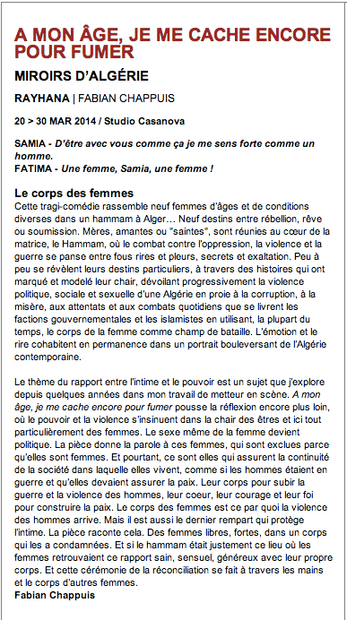 Capture d’écran 2014-03-08 à 12.47.56