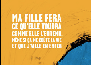 Capture d’écran 2014-03-08 à 12.48.33