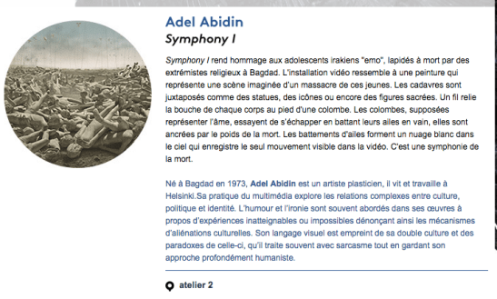 Adel Abidin 1