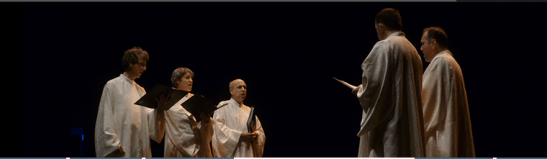 ensemble organum royaumont