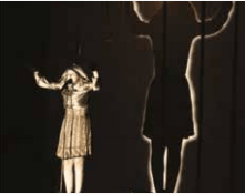 Capture d’écran 2014-09-22 à 00.51.33