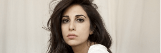 yasmine hamdan