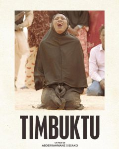 timbuktu