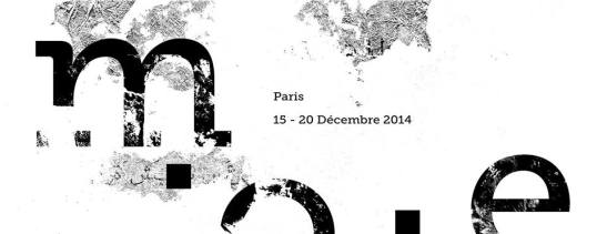 maghreb orient express