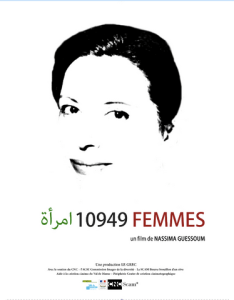 10949 femmes 1