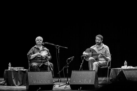 15072014-4F6A8473-2-duoNB@Michel Fauconnier