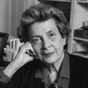 a-chedid_photo-300x300