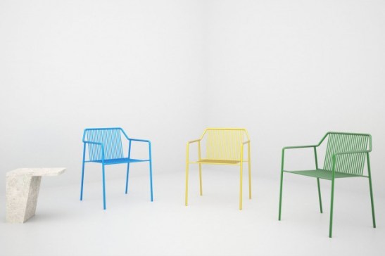 mike-dining-1-630x420