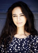 photo-copie-2-150x208