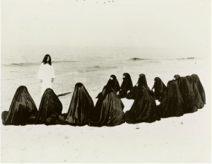 Capture d’écran 2015-02-03 à 13.44.45