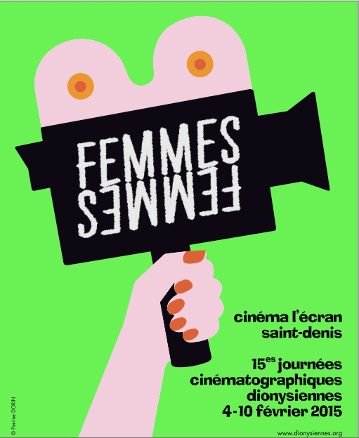 femmes