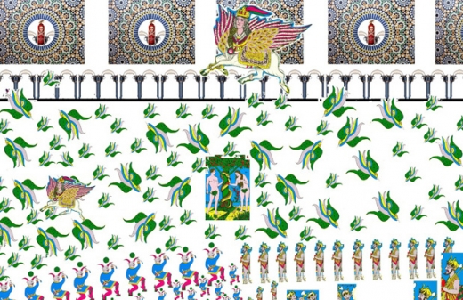 faouzi_laatiris_fresque_site2