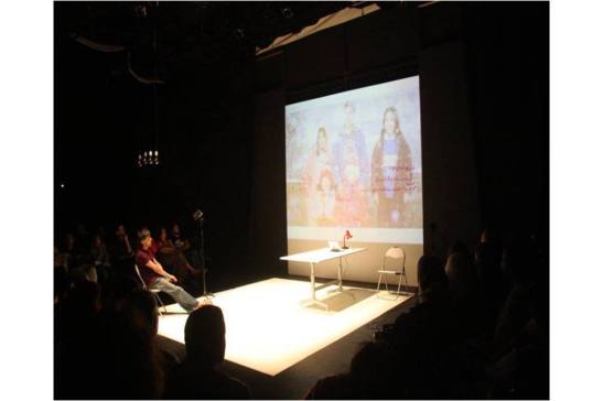 je ne m'en souviens plus