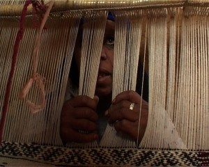 je-voudrais----tachakoucht-300x240