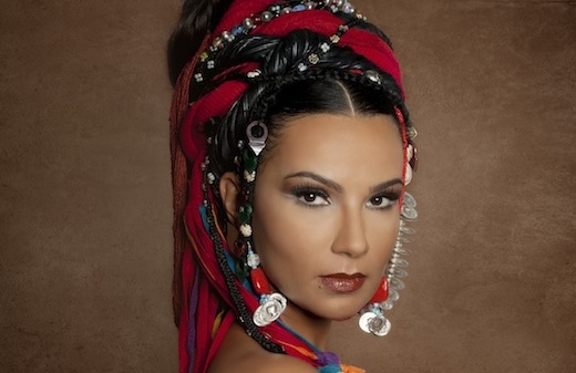 oum_soul_of_morocco2clamia_lahbabi-1