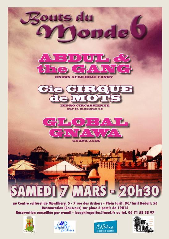 10947380_722966644467917_2687759655214973515_o