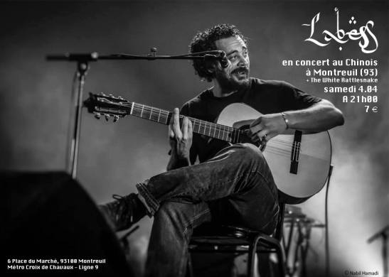 11043199_10205462261488825_3068848031453670879_o