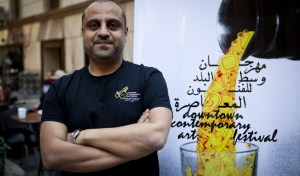 Ahmed-EL-Attar-portrait-2-D-CAF-2012-740x436