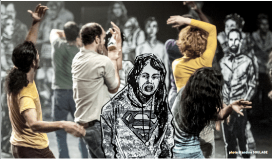 Capture d’écran 2015-03-02 à 13.46.05