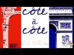 cote a cote
