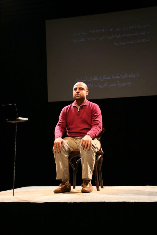 ONTHEIMPORTANCE_1_Graham_WAITE