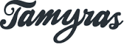 tamyras