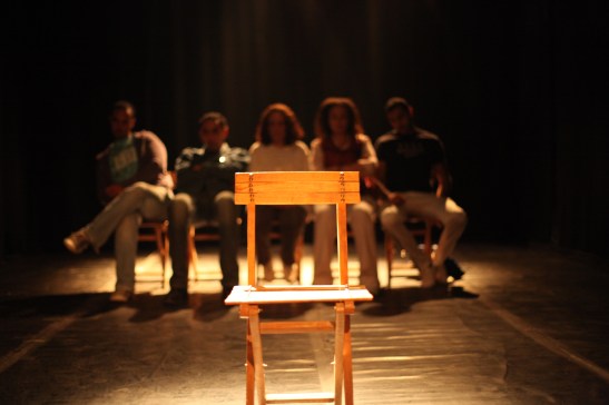 zawaya_1_Tamer_EISSA