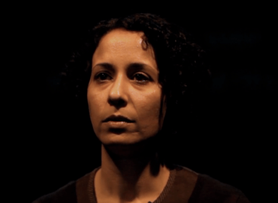 zawaya_3_bande-annonce_ZAWAYA_de_Tamer_'ISSA