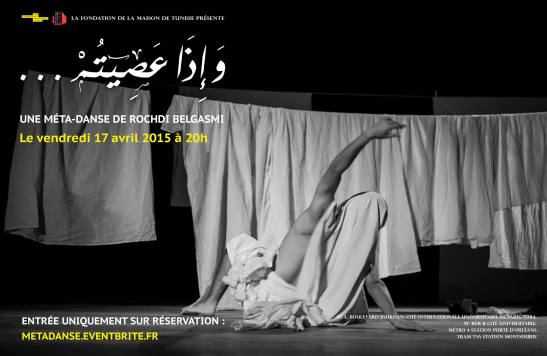 11091041_903687336363432_5245896168657354981_o