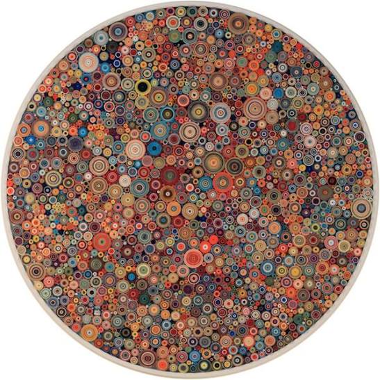 11149483_10152730580776976_3624443591230187408_n