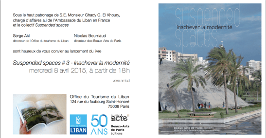 Capture d’écran 2015-04-08 à 12.00.40